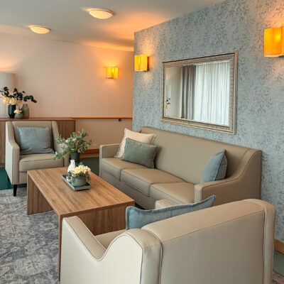 SV-S_Aufenth_141025_TH_00048