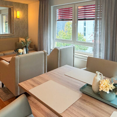 SV-S_Rest_141025_TH_00060